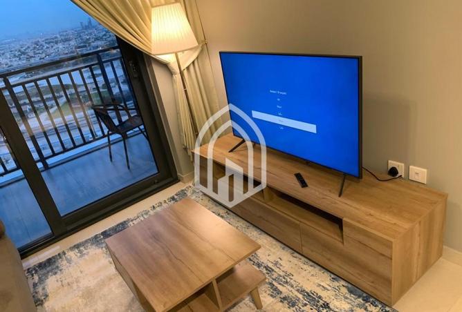 15623938 - صورة العقار 2