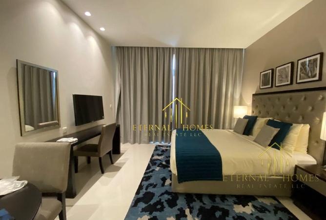 15526043 - Property Image 3