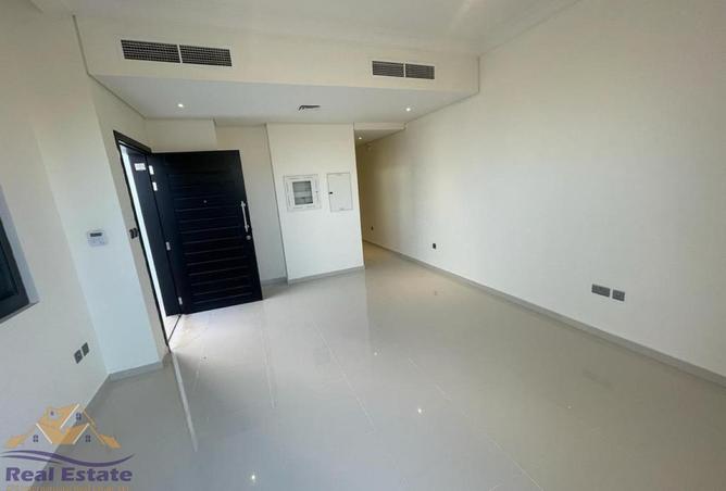 15852527 - Property Main Image