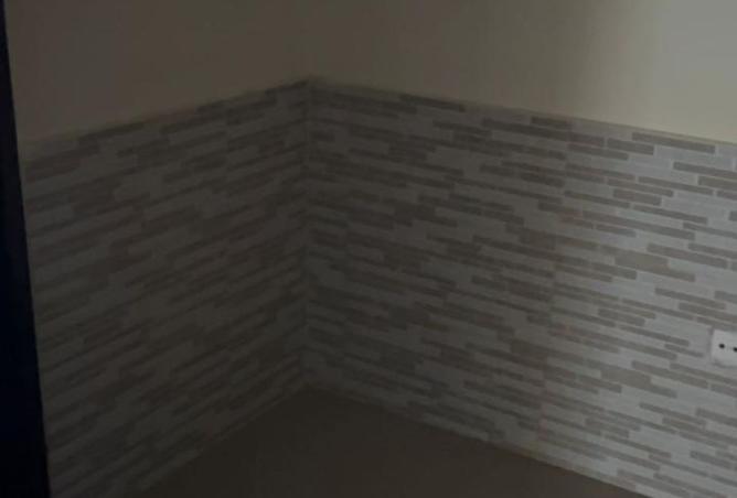 15187243 - Property Main Image