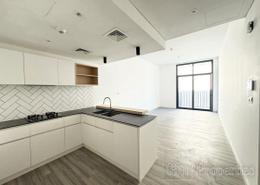 صورةمطبخ لـ: شقة - 1 غرفة نوم - 2 حمامات للكراء في 2 بلجرافيا - بلجرافيا - قرية الجميرا سركل - دبي, صورة 1