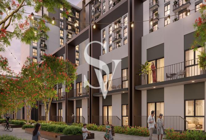 15445976 - Property Image 2