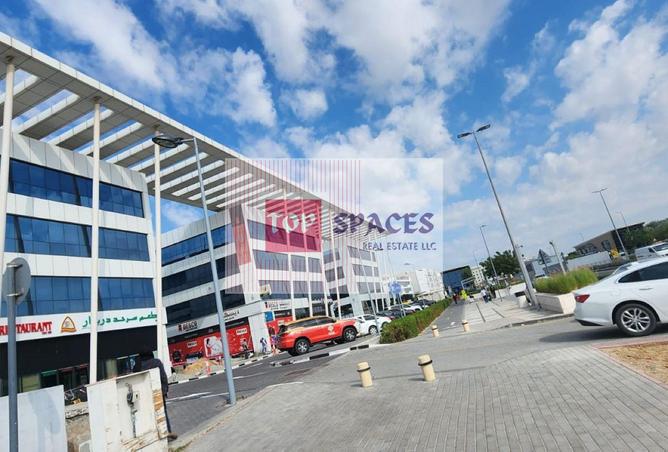 15994785 - Property Image 2