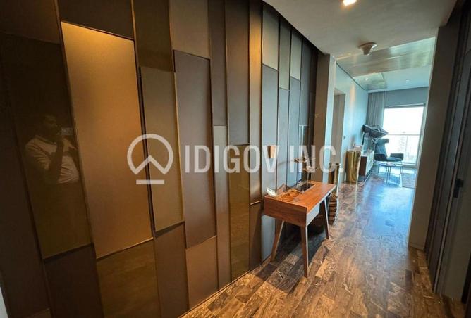 15910484 - صورة العقار 2