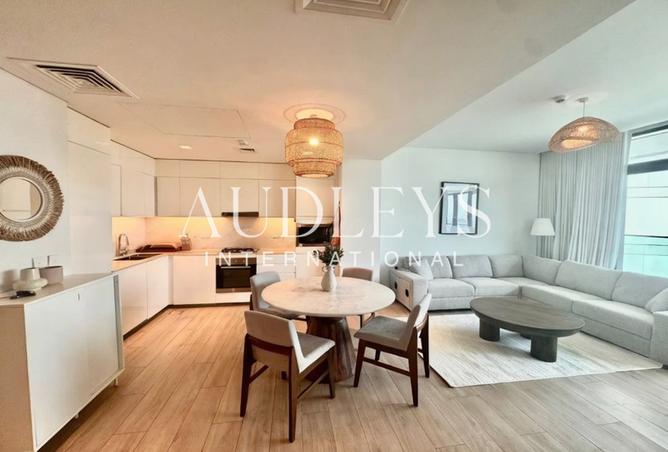 15291332 - صورة العقار 3