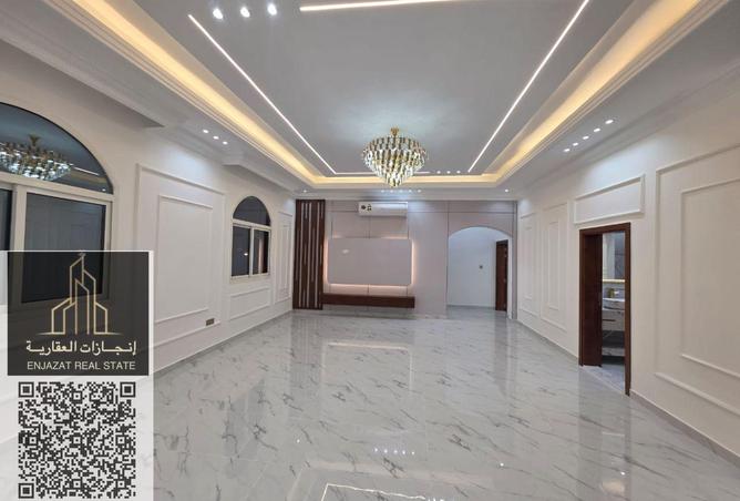 15964118 - صورة العقار 3