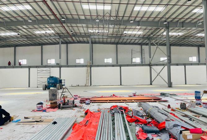 14958391 - صورة العقار 3