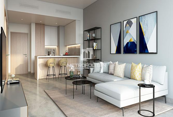 15300952 - Property Main Image