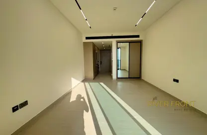Apartment - Studio - 1 Bathroom for rent in Dusk by Binghatti - Jumeirah Village Circle - Dubai