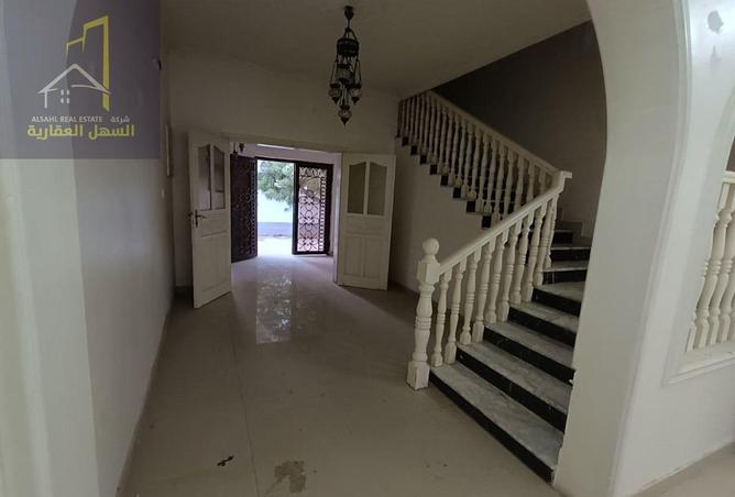 15760413 - صورة العقار 3