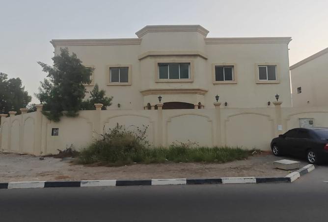 16060788 - Property Image 3