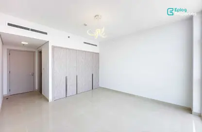 Apartment - 2 Bedrooms - 2 Bathrooms for sale in Topaz Avenue - Al Furjan - Dubai
