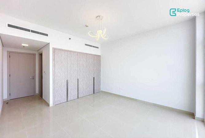 15271985 - Property Main Image