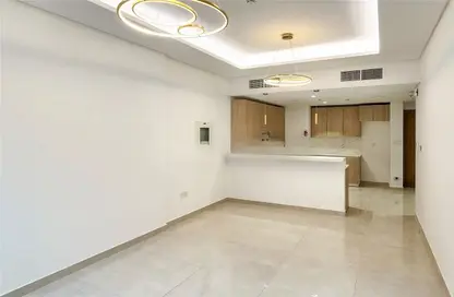 شقة - 2 حمامات للايجار في ماس ريزيدنس - قرية الجميرا سركل - دبي