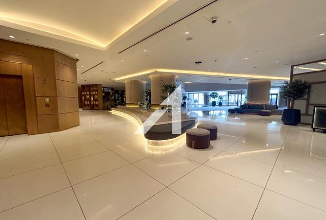 15598373 - صورة العقار 2