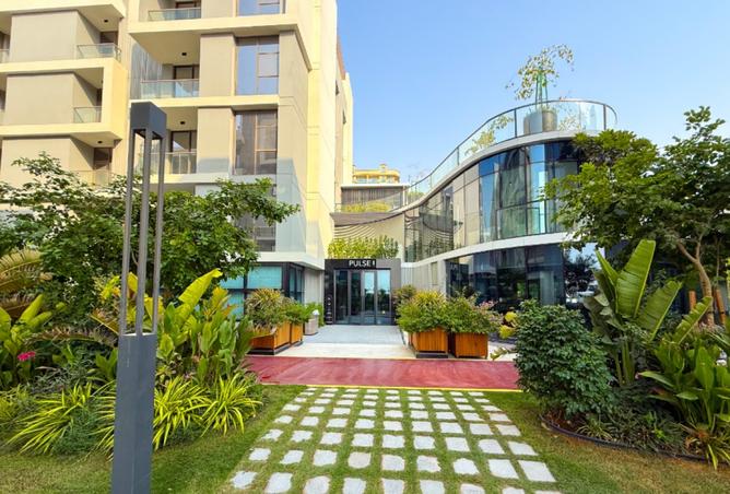 15539132 - صورة العقار 3