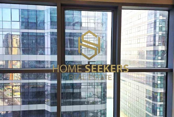 15930364 - Property Main Image