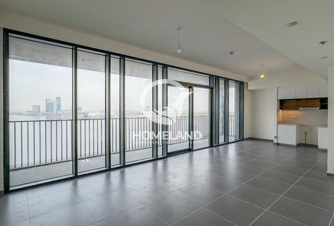 15987502 - Property Image 2