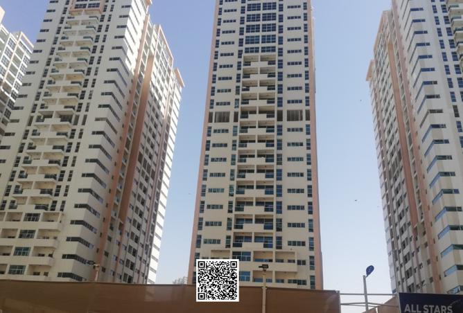 15807531 - الصورة الرئيسية للعقار