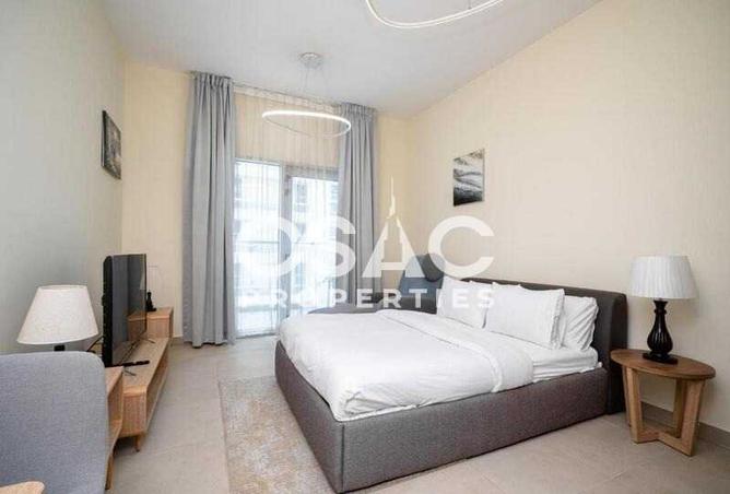 15269696 - Property Image 3