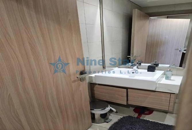 15517858 - صورة العقار 2