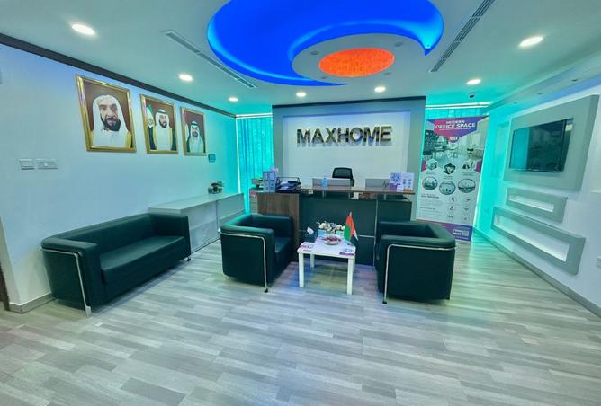 15867109 - Property Image 2