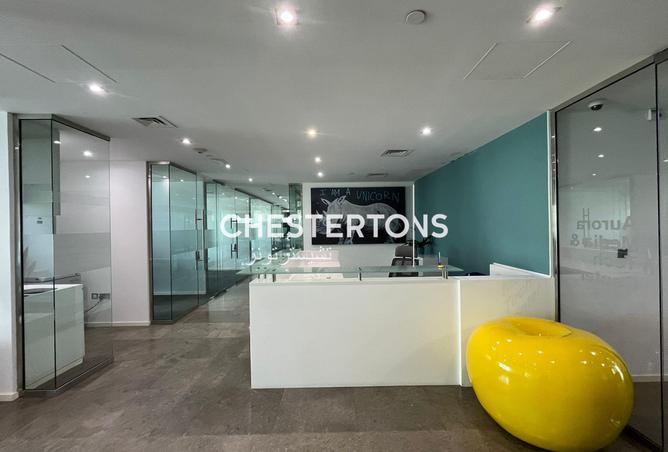 15540192 - Property Image 2