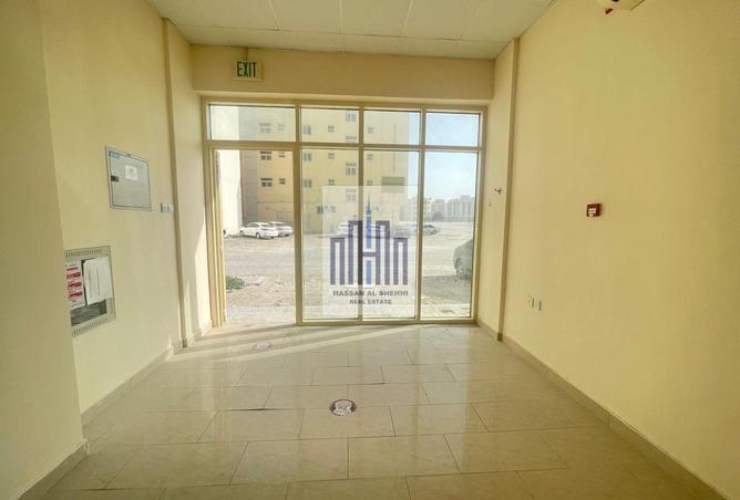 15439699 - صورة العقار 2