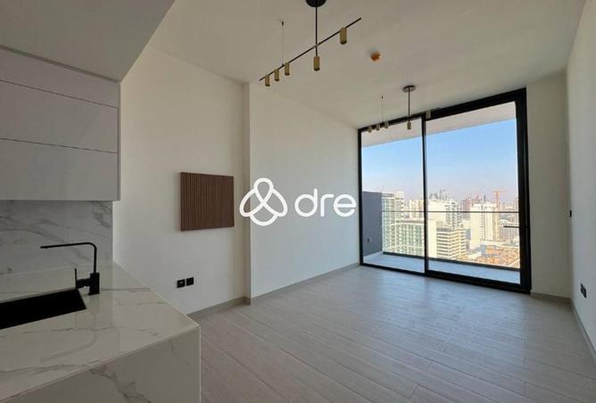 15327317 - Property Main Image