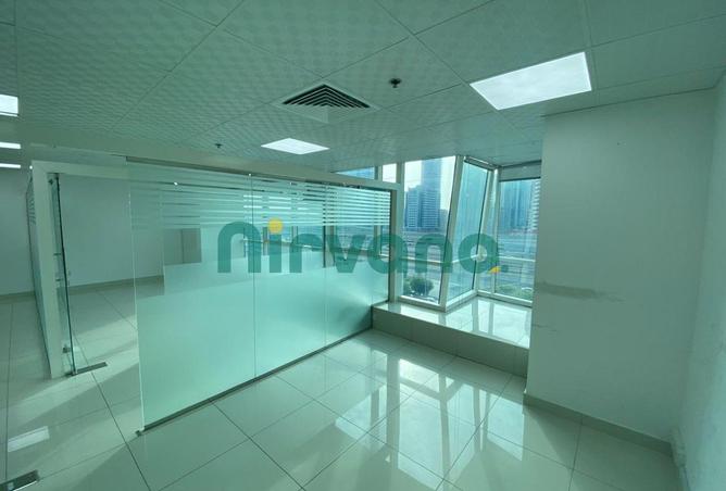 15357715 - Property Image 3