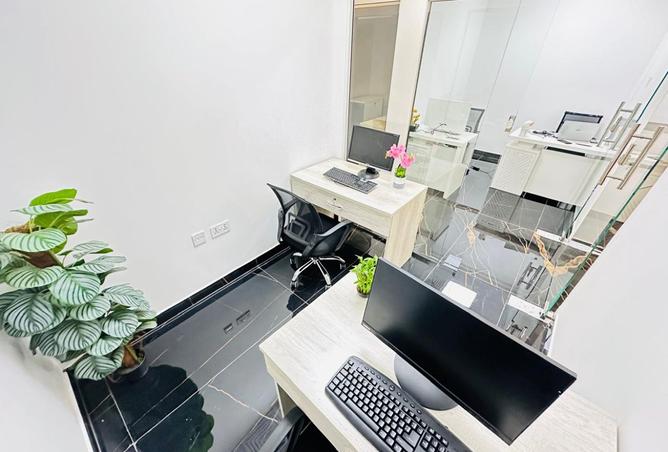 15154196 - Property Image 2