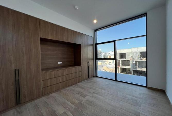 15232162 - Property Image 2