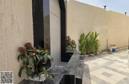 Villa - 5 Bedrooms - 7 Bathrooms for sale in Al Zaheya Gardens - Al Zahya - Ajman