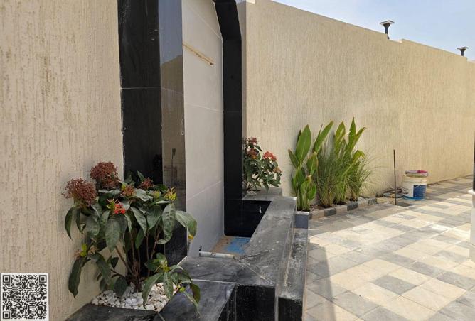 15334278 - صورة العقار 2