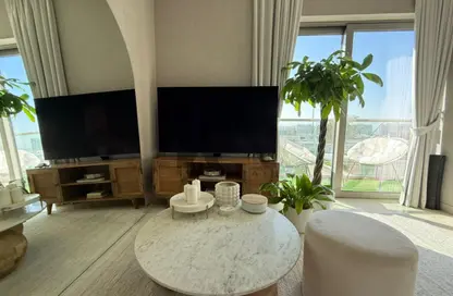 Apartment - 1 Bedroom - 1 Bathroom for sale in Sobha Creek Vistas Reserve - Sobha Hartland - Mohammed Bin Rashid City - Dubai Apartment - 1 Bedroom - 1 Bathroom for sale in Sobha Creek Vistas Reserve - Sobha Hartland - Mohammed Bin Rashid City - Dubai