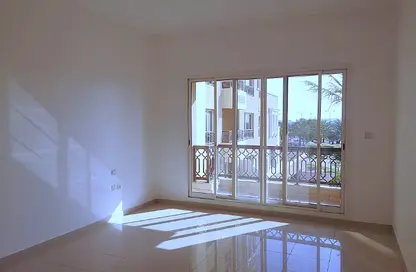 Apartment - 1 Bedroom - 2 Bathrooms for rent in Yakout - Bab Al Bahar - Al Marjan Island - Ras Al Khaimah