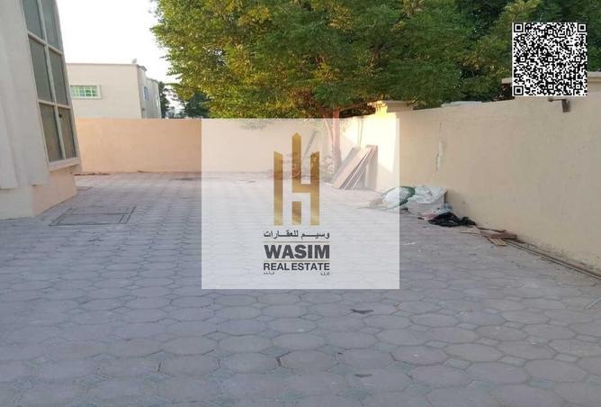 15836828 - Property Image 2