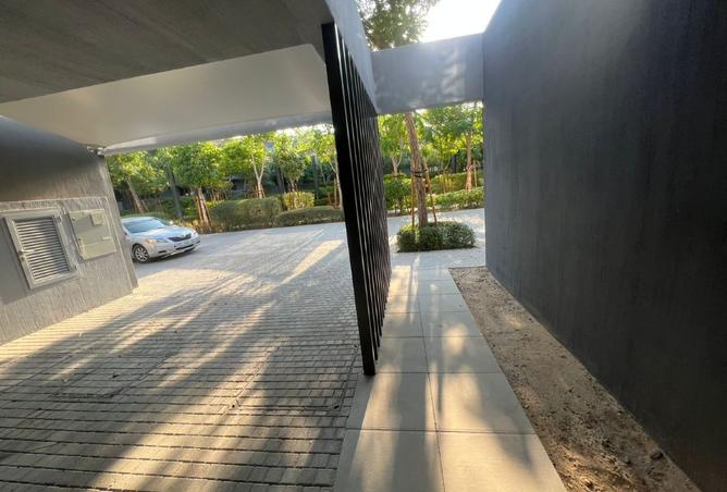 15738573 - الصورة الرئيسية للعقار