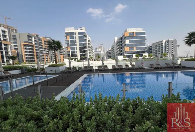 15331097 - Property Image 2