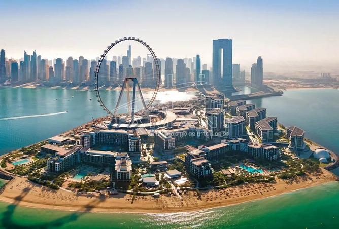 15904032 - صورة العقار 2