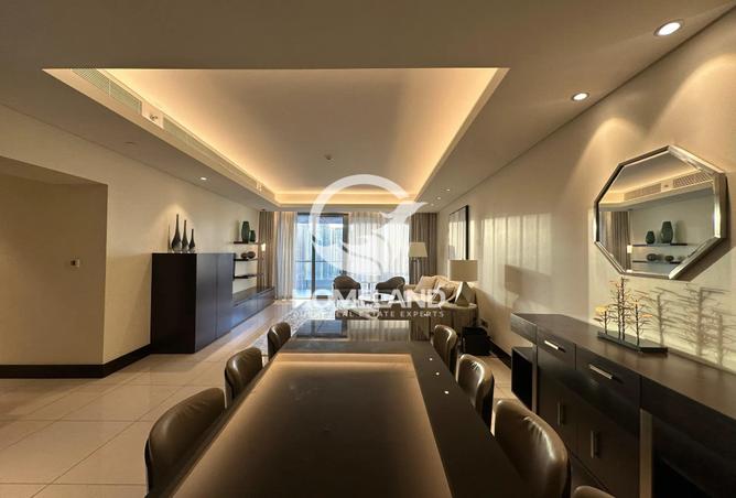 15564048 - صورة العقار 2