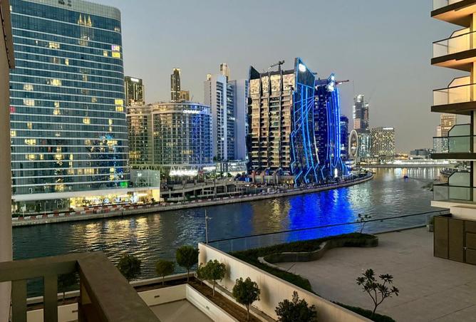 15967212 - الصورة الرئيسية للعقار