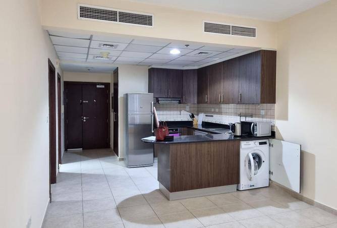 15888858 - صورة العقار 3