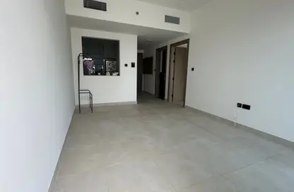 Apartment - 1 Bedroom - 2 Bathrooms for rent in Binghatti Creek - Al Jaddaf - Dubai