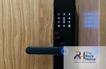 Apartment - 2 Bedrooms - 2 Bathrooms for sale in Souks Residential - Al Mamsha - Muwaileh - Sharjah