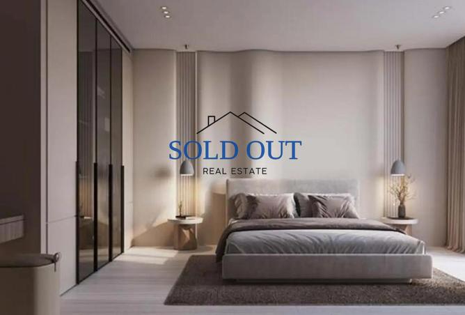 15874239 - صورة العقار 2