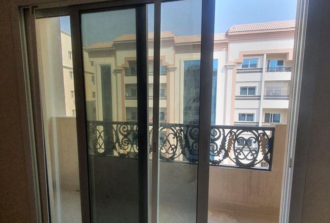 15477809 - صورة العقار 3
