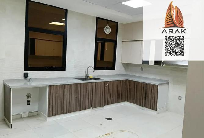 15917223 - Property Image 2