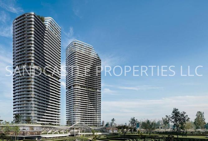 15444136 - Property Main Image