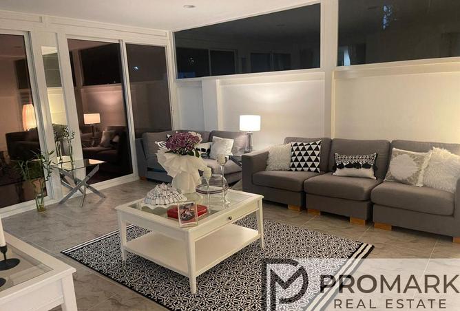 15688398 - صورة العقار 3